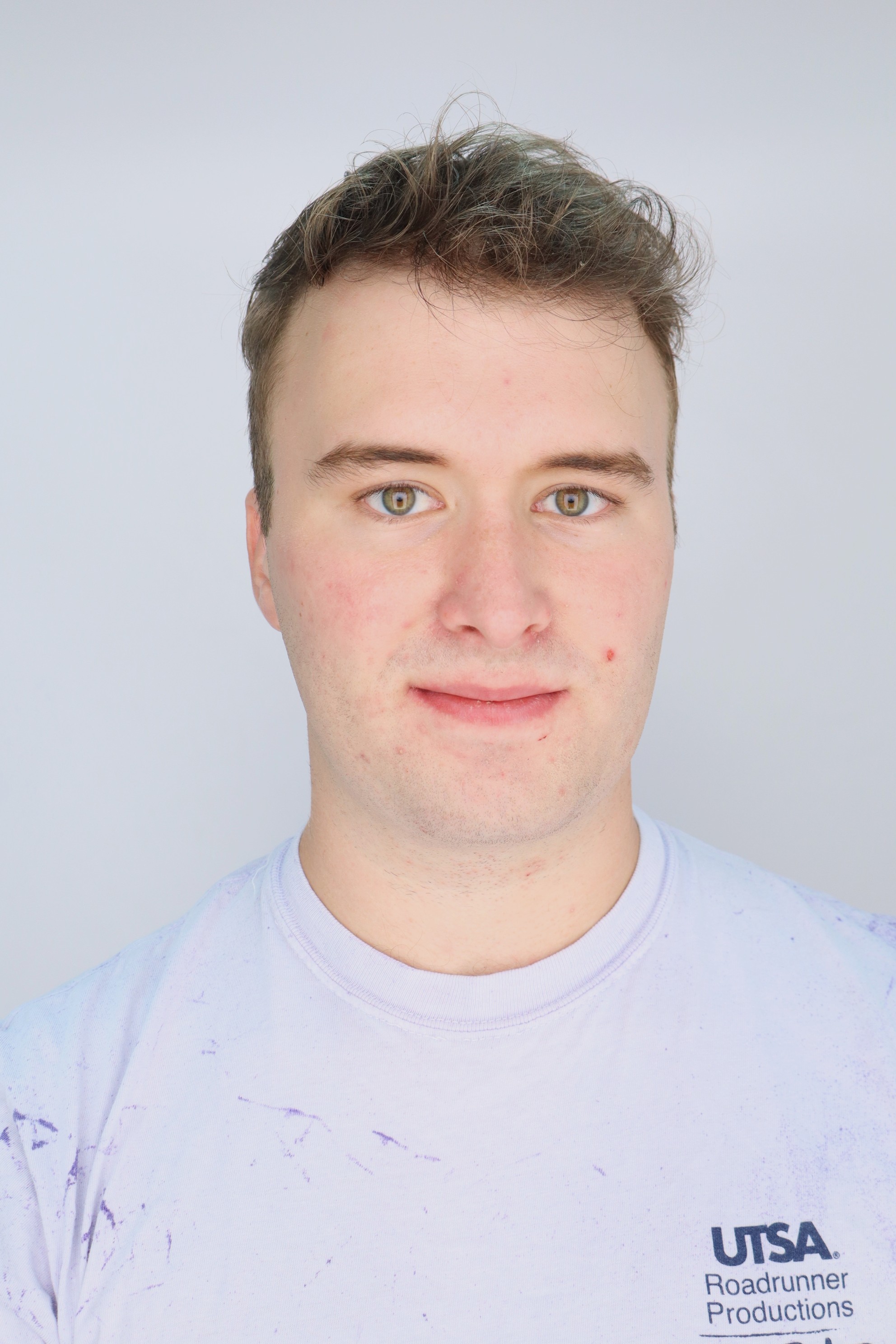 Novelty Chair - Robbie.png